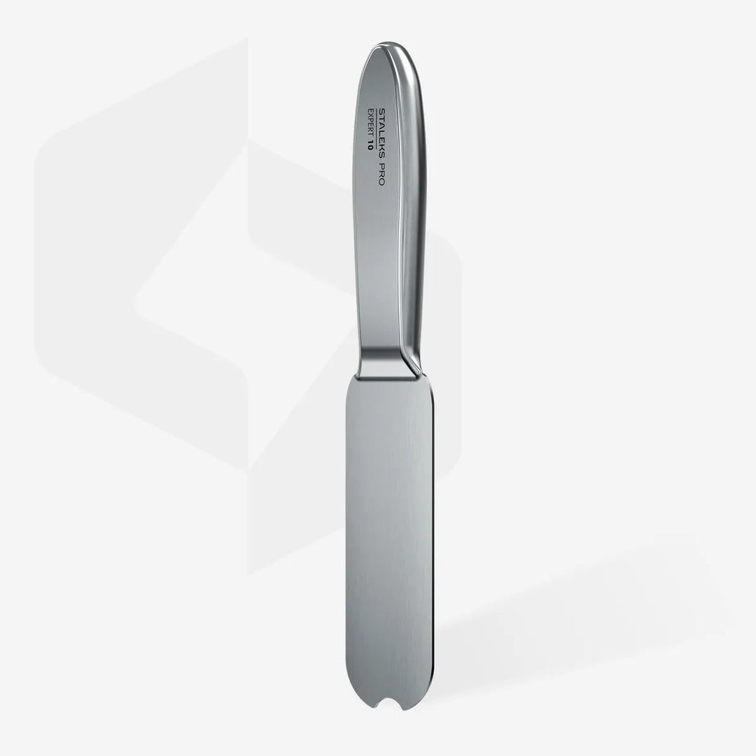 STALEKS PRO Metal base for foot file EXPERT 10