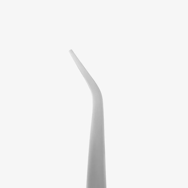 STALEKS PRO Pincher for Nail Extension EXPERT 31 TYPE 2 - Level Up Beauty Supply