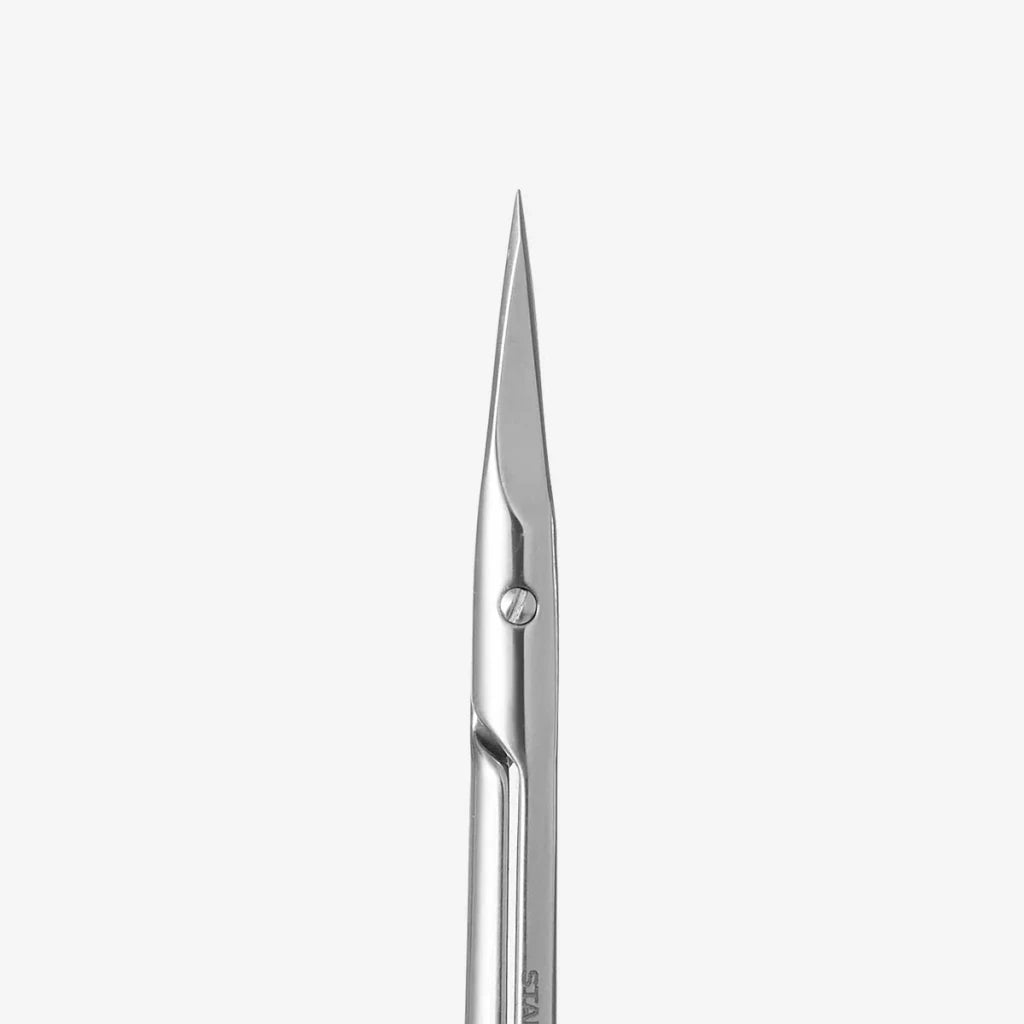 STALEKS PRO Straight multipurpose Scissors CLASSIC 31 TYPE 1 - Level Up Beauty Supply