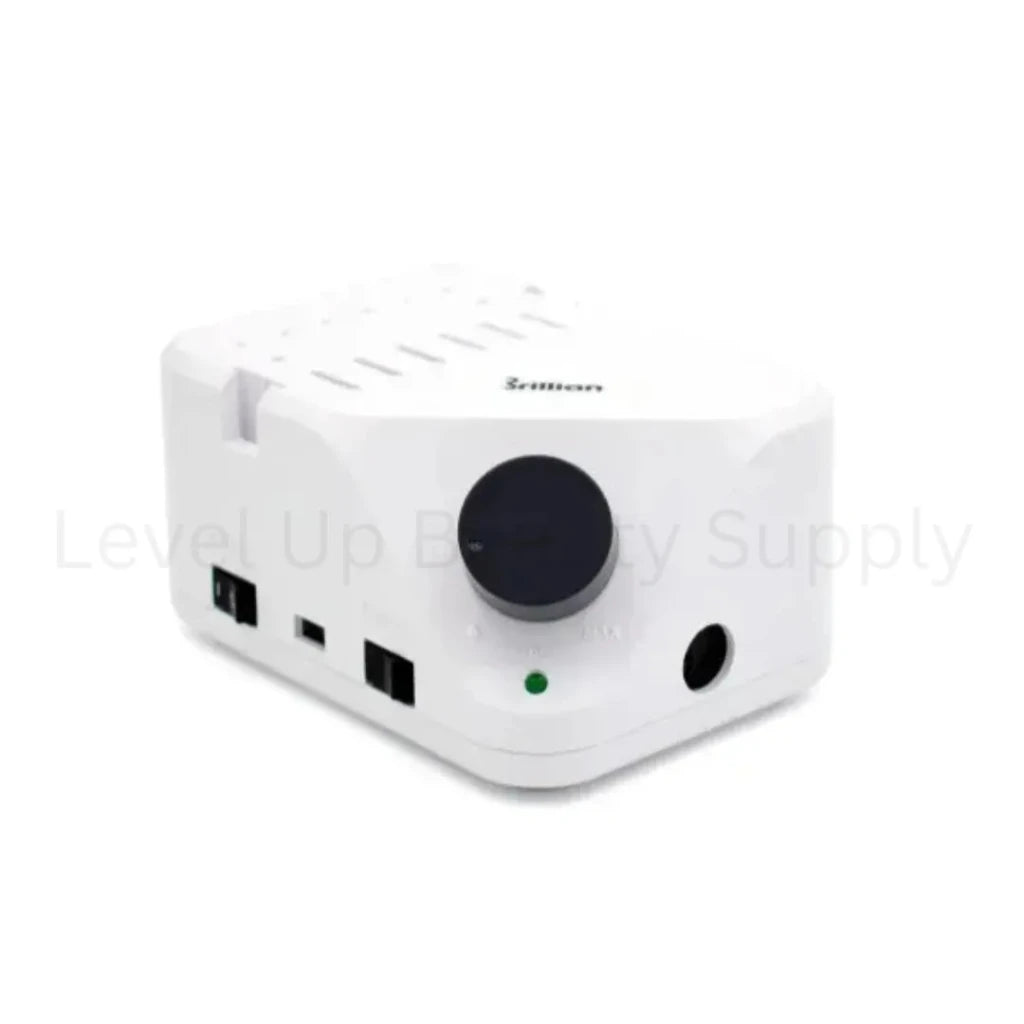 Saeshin Brillian B350 CONTROL BOX - Level Up Beauty Supply