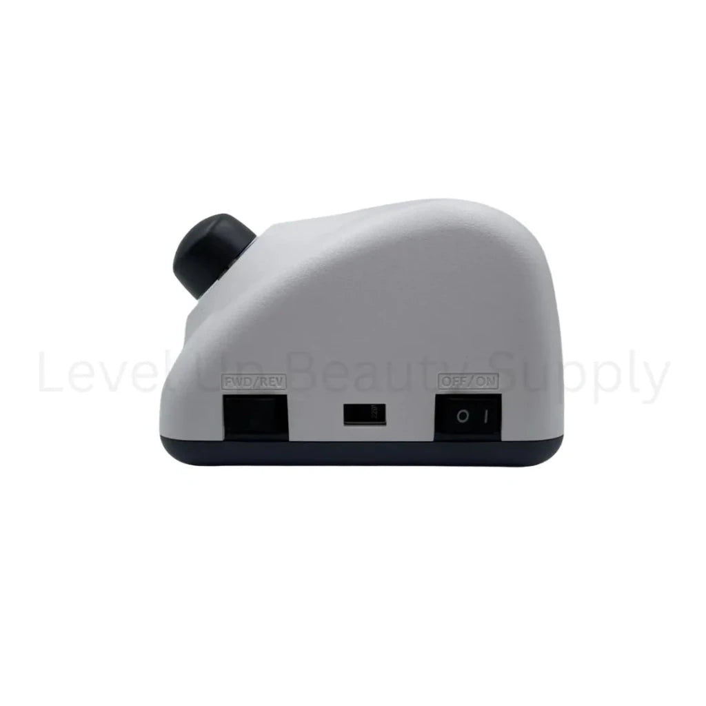 Saeshin Strong 210 CONTROL BOX - Level Up Beauty Supply