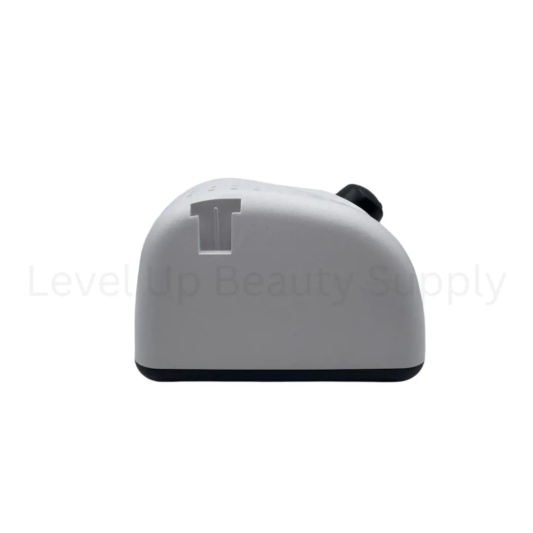 Saeshin Strong 210 CONTROL BOX