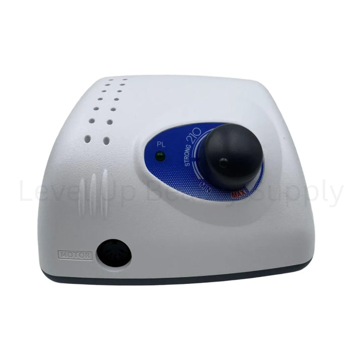 Saeshin Strong 210 CONTROL BOX