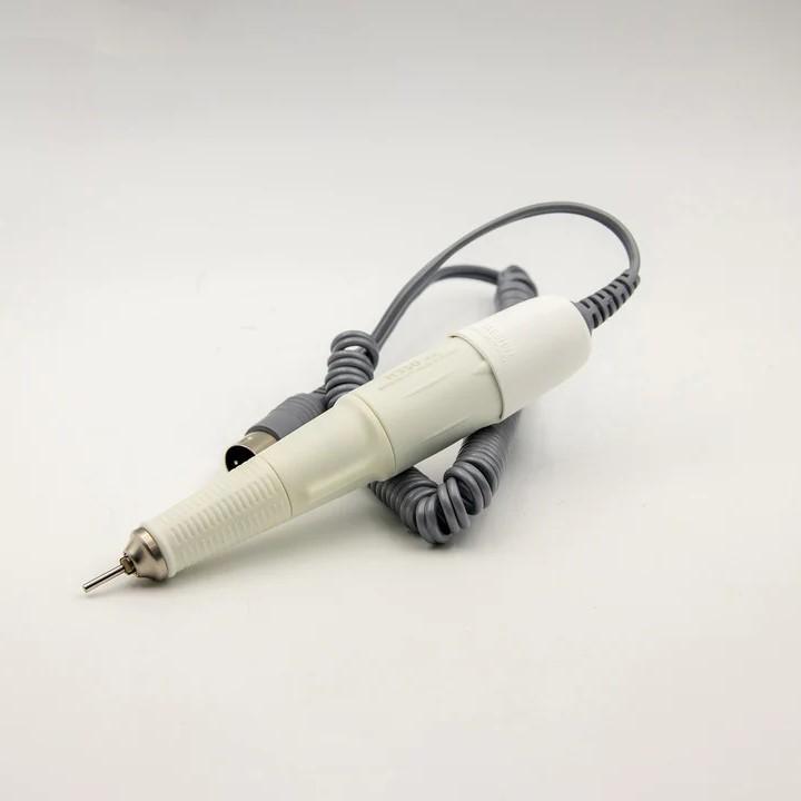 Saeshin Strong Handpiece H350 compatible with Strong 210, B350 and B135 - Level Up Beauty Supply