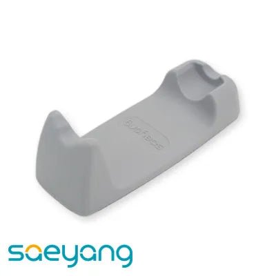 Saeyang Handpiece Stand - Level Up Beauty Supply