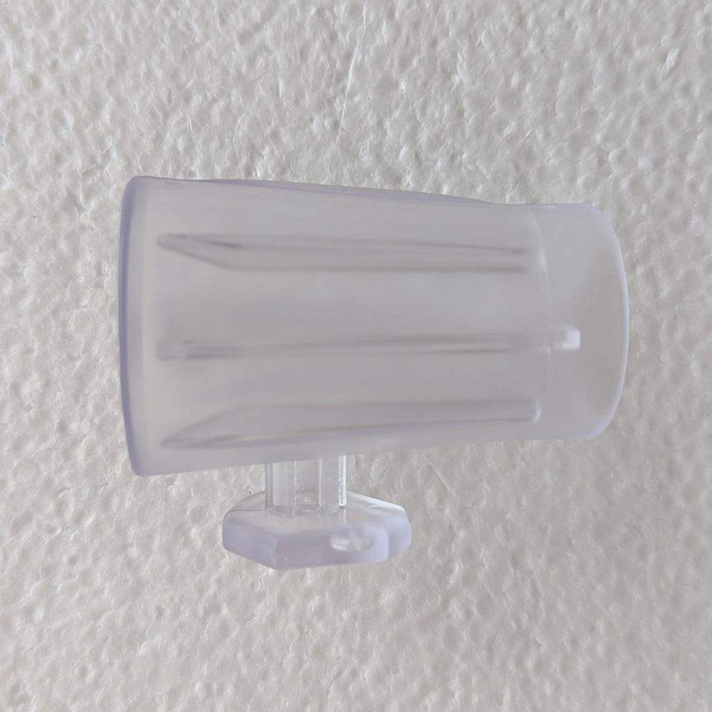 Saeyang Marathon 3 Champion Handpiece Holder - Level Up Beauty Supply