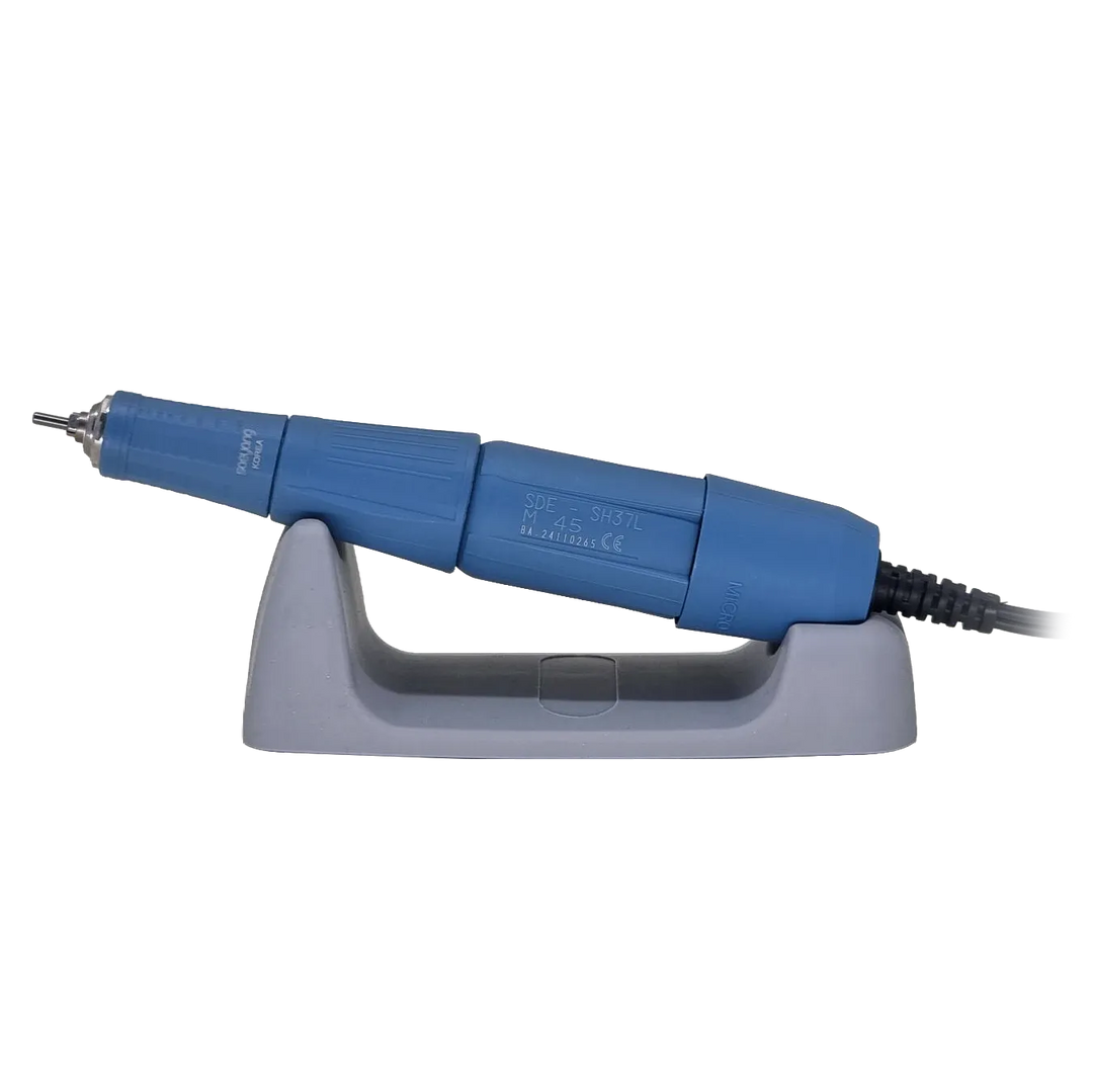 Saeyang Marathon 3 Mighty E-file with M45 Handpiece (NEW & IMPROVED)