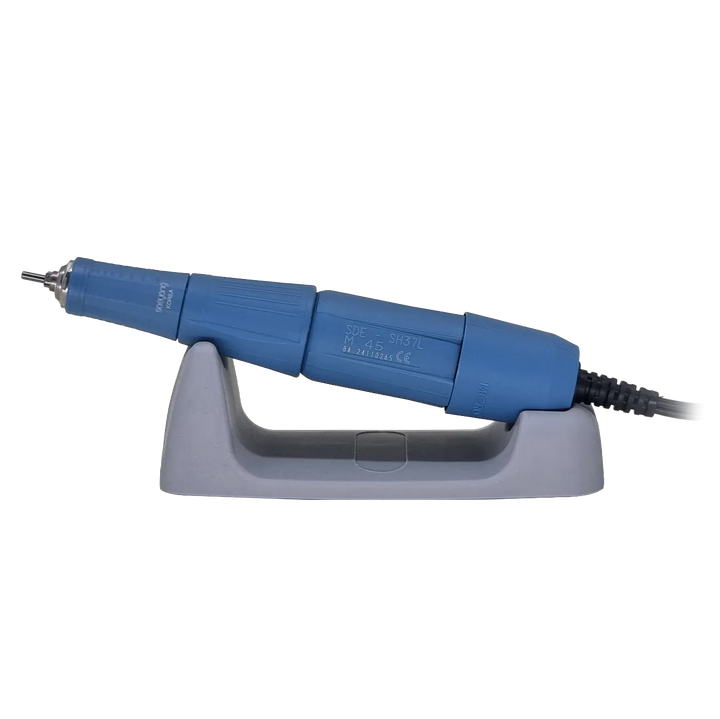 Saeyang Marathon 3 Mighty E-file with M45 Handpiece (NEW & IMPROVED)
