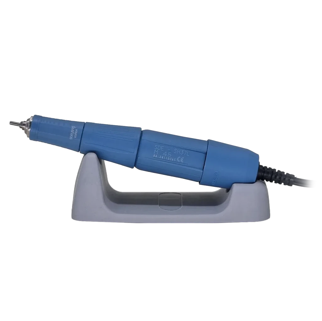Saeyang M45 Handpiece