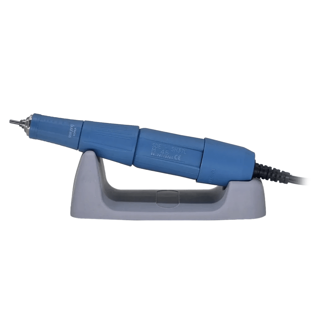 Saeyang M45 Handpiece - Level Up Beauty Supply