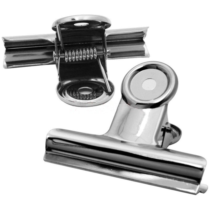 Small Clippers for Nail Extension - Level Up Beauty Supply