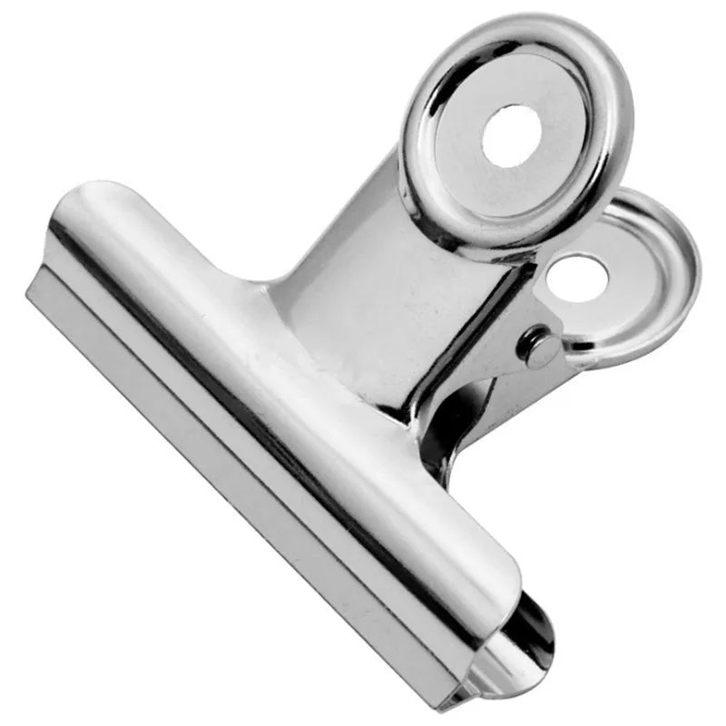 Small Clippers for Nail Extension - Level Up Beauty Supply
