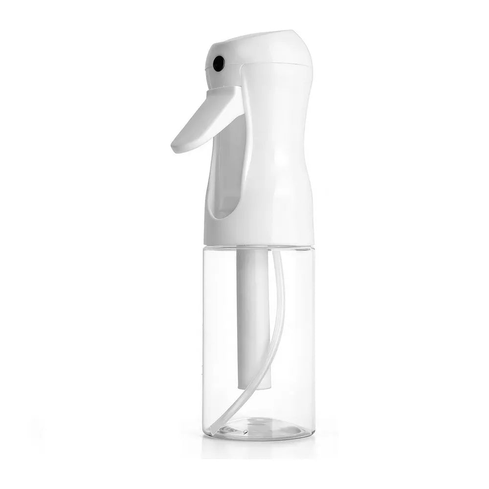 Spray Bottle 200ml - Level Up Beauty Supply