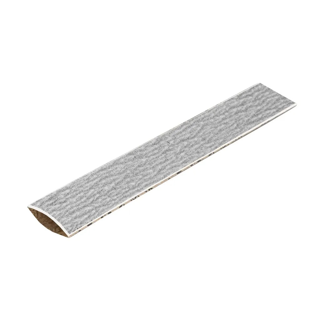 Staleks Disposable files papmAm on a soft foam layer SMART 20 (30 pcs) - Level Up Beauty Supply