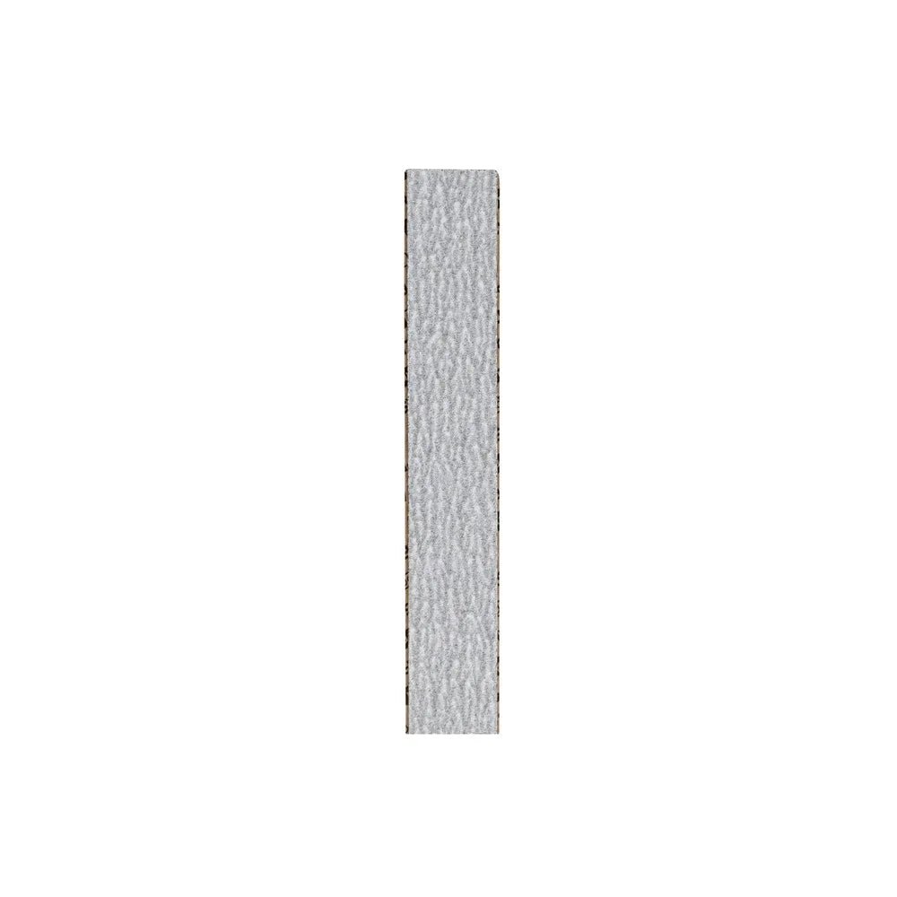 Staleks Disposable papmAm files SMART 22 (50 pcs) - Level Up Beauty Supply