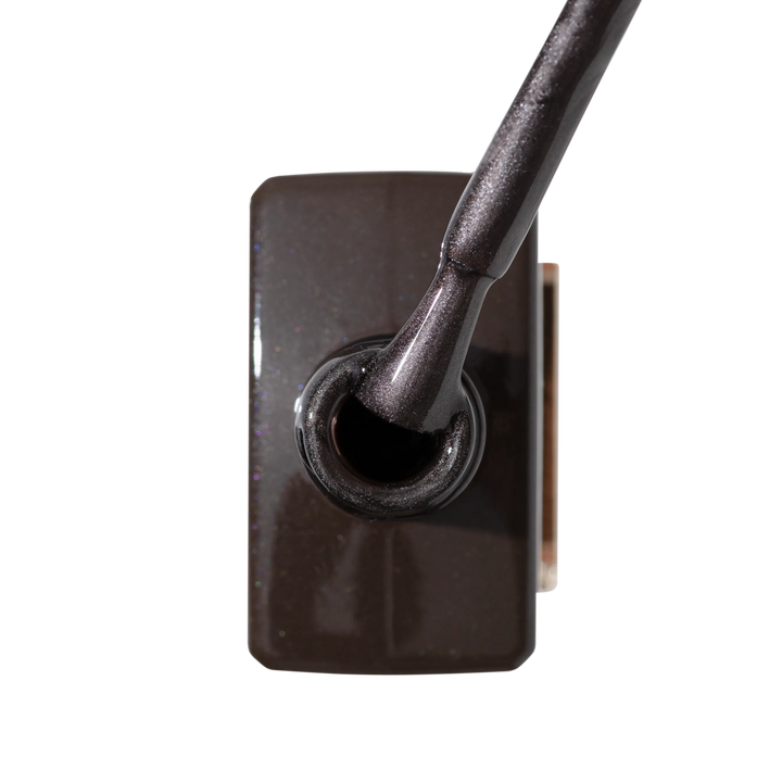 HEYLOVE - Cat Eye Gel Polish "Tabbi", 15 ml (TPO Free)