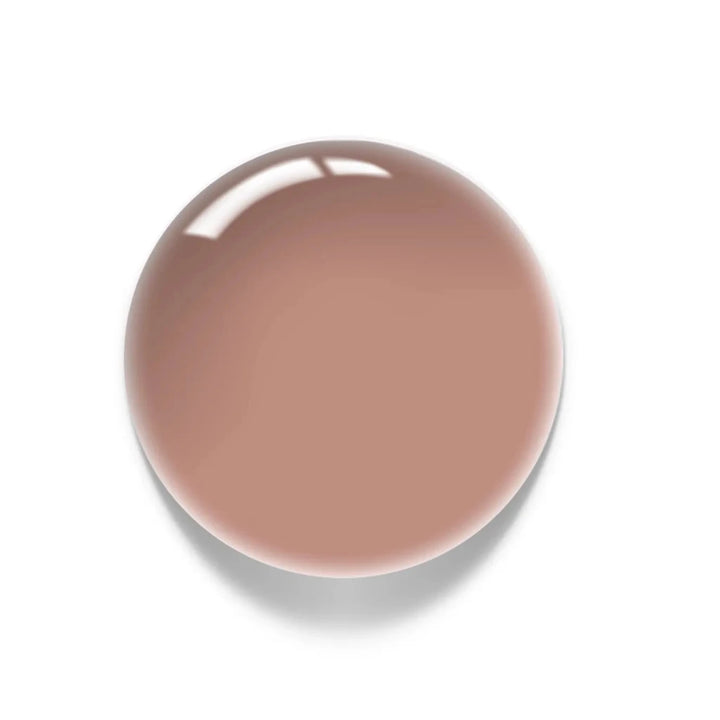 Luxio - Color Gel Polish TENDER