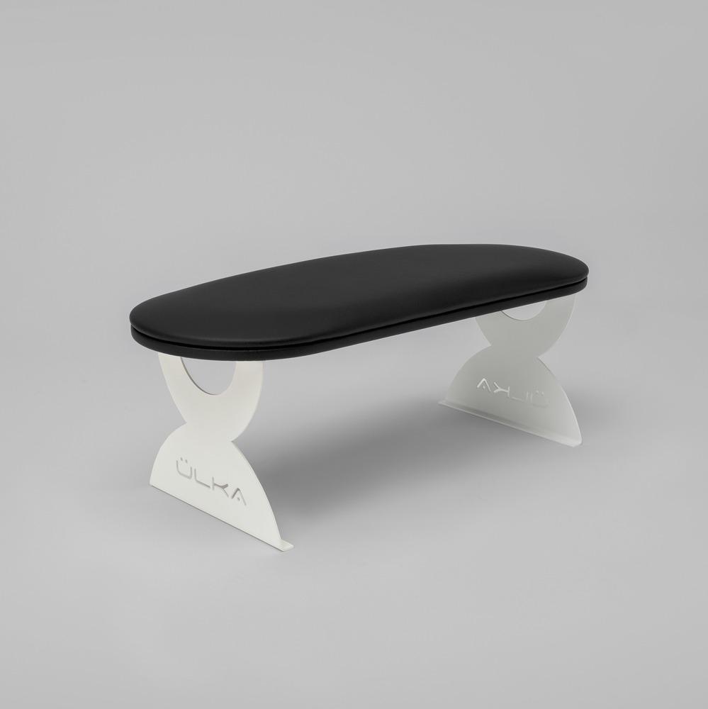ÜLKA Armrest (Hand Stand) - Level Up Beauty Supply