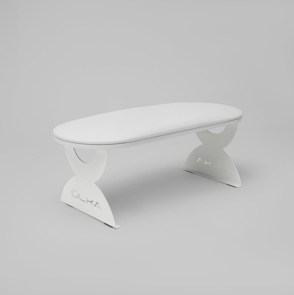 ÜLKA Armrest (Hand Stand) - Level Up Beauty Supply