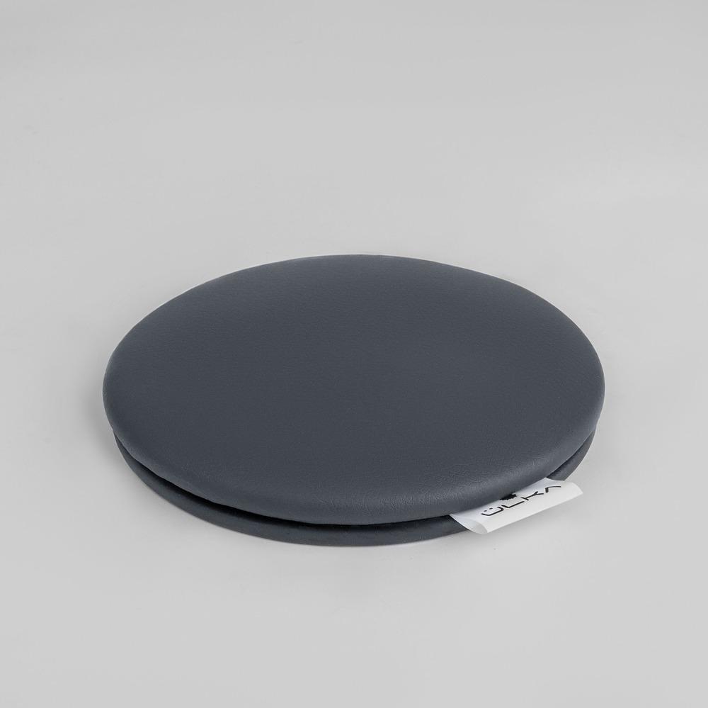 ÜLKA Manicure Elbow Rest Cushion - Level Up Beauty Supply