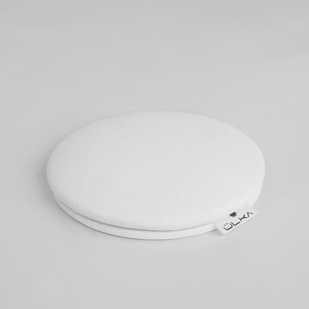 ÜLKA Manicure Elbow Rest Cushion - Level Up Beauty Supply