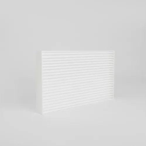 ÜLKA HEPA filter for Dust Collector BEE - Level Up Beauty Supply