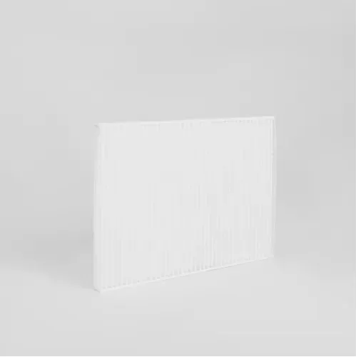 ÜLKA HEPA filter for Premium Dust Collector - Level Up Beauty Supply
