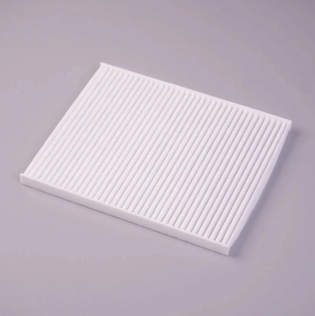 ÜLKA HEPA filter for Dust Collector Tiny and Handy - Level Up Beauty Supply