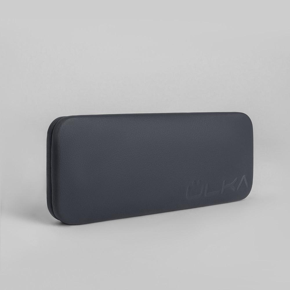 ÜLKA Hand Stand without Legs for Premium Dust Collector - Level Up Beauty Supply