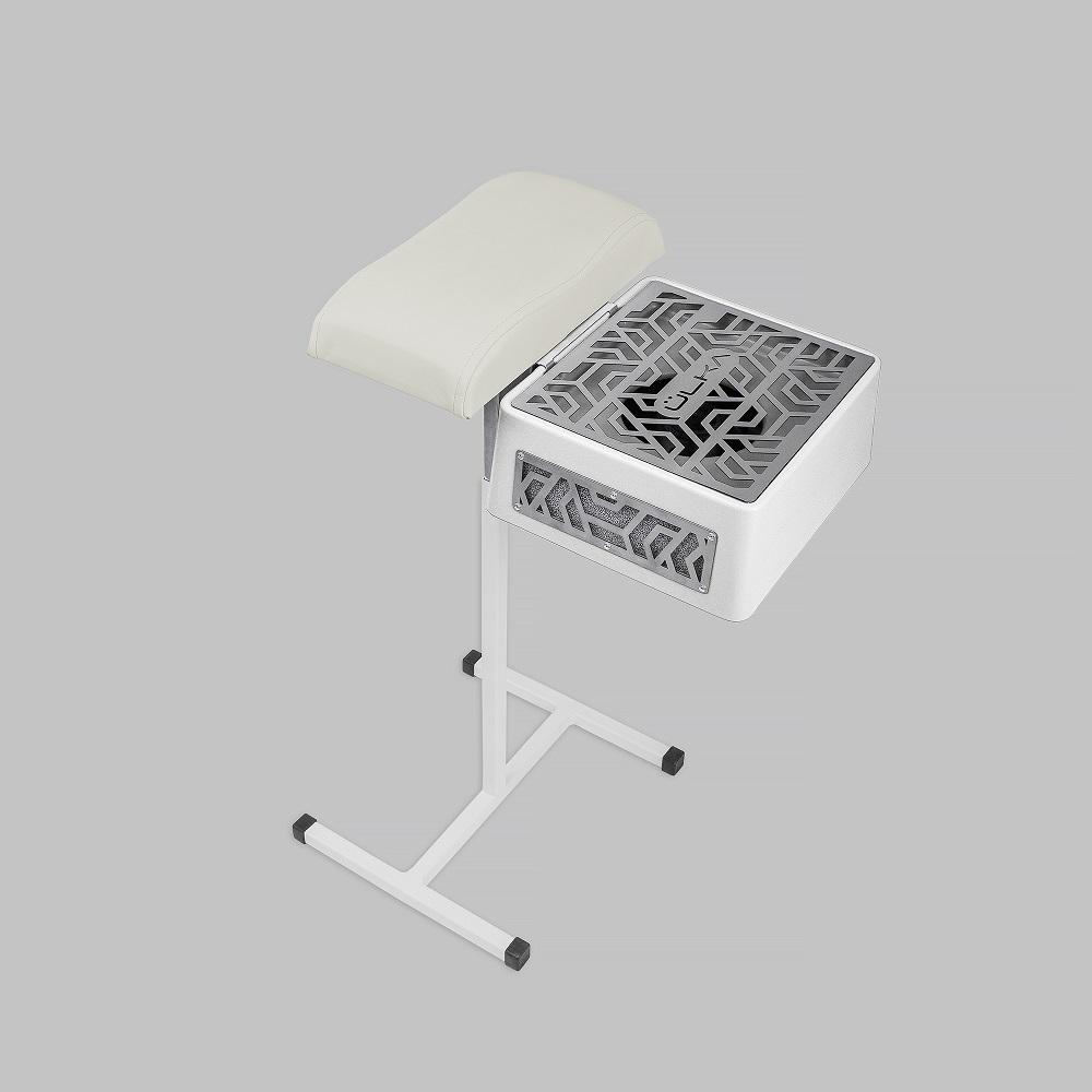 ÜLKA Premium Pedicure Dust Collector - Level Up Beauty Supply