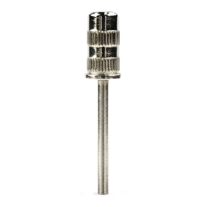 Ugly Duckling Stainless Mandrel - Level Up Beauty Supply