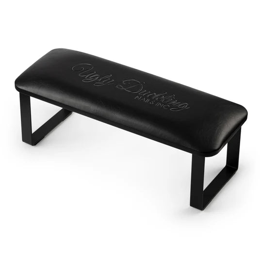 Ugly Duckling Arm Rest - Level Up Beauty Supply