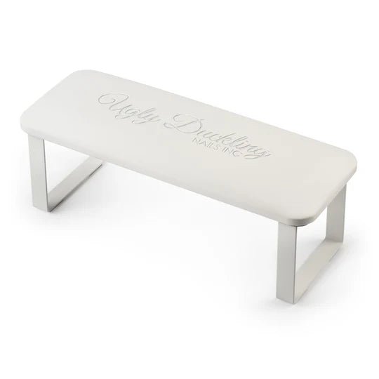 Ugly Duckling Arm Rest - Level Up Beauty Supply