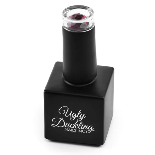 Ugly Duckling Build A Base Clear, 15ml - Level Up Beauty Supply