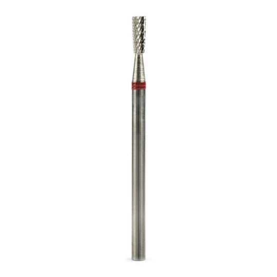 Ugly Duckling Carbide Refiner - Level Up Beauty Supply