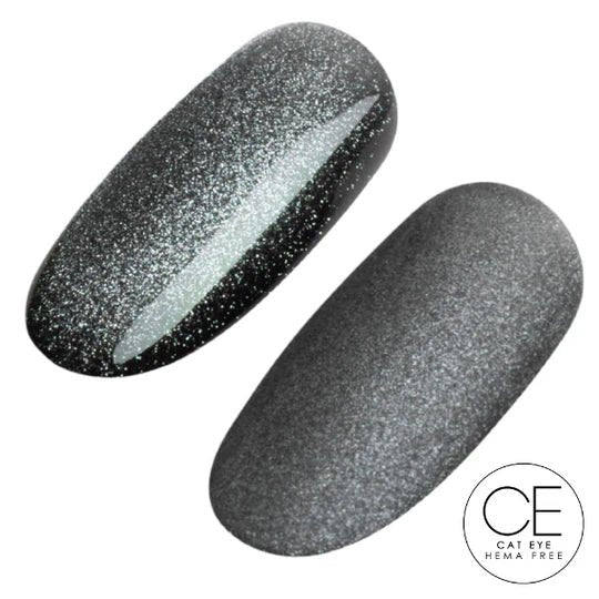 Ugly Duckling Cat - Eye Gel Polish 345 In My Era, 15ml - Level Up Beauty Supply