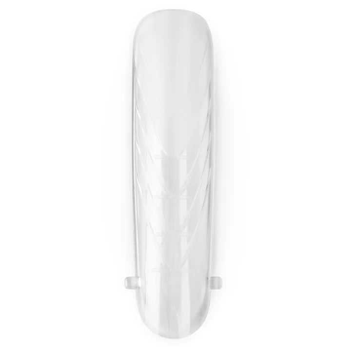 Ugly Duckling Dual Forms Oval - Level Up Beauty Supply
