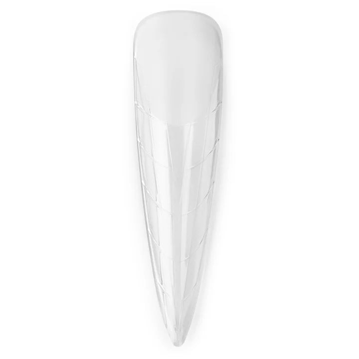 Ugly Duckling Dual Forms Pointed Almond - Level Up Beauty Supply
