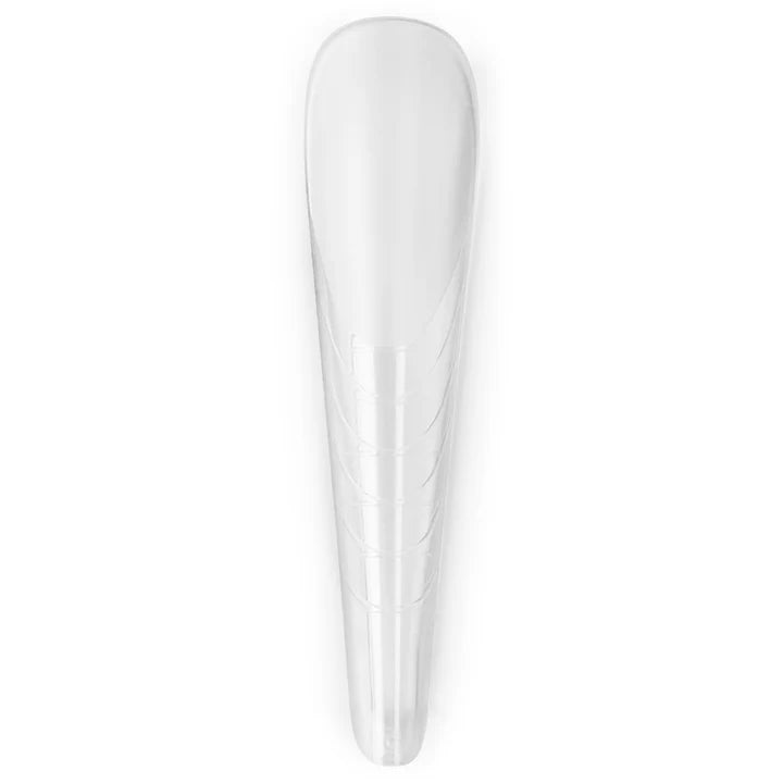 Ugly Duckling Dual Forms Russian Almond - Level Up Beauty Supply