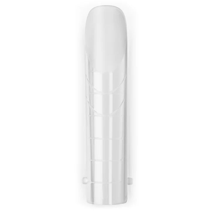 Ugly Duckling Dual Forms Square - Level Up Beauty Supply