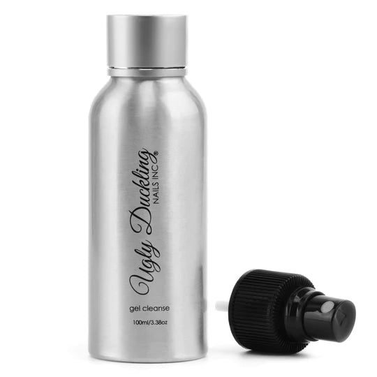 Ugly Duckling Gel Cleanse (Pickup Only) - Level Up Beauty Supply