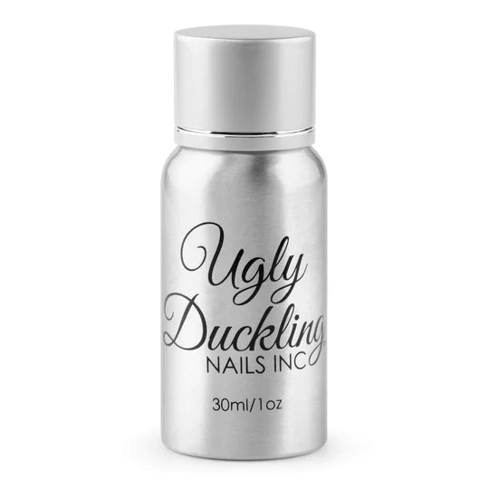Ugly Duckling Gel Cleanse (Pickup Only) - Level Up Beauty Supply