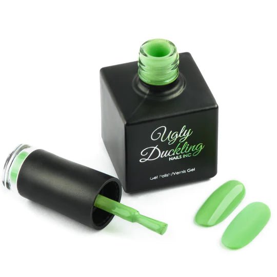 Ugly Duckling Gel Polish 003, 15ml - Level Up Beauty Supply