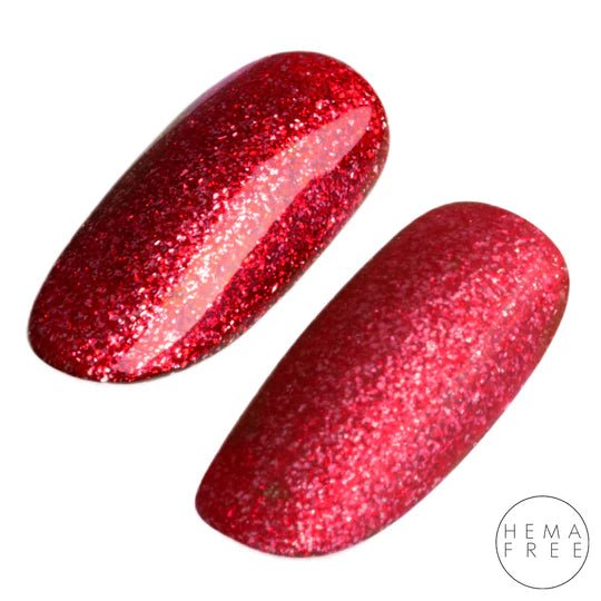 Ugly Duckling Gel Polish 049, 15ml - Level Up Beauty Supply
