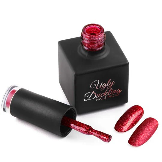 Ugly Duckling Gel Polish 049, 15ml - Level Up Beauty Supply