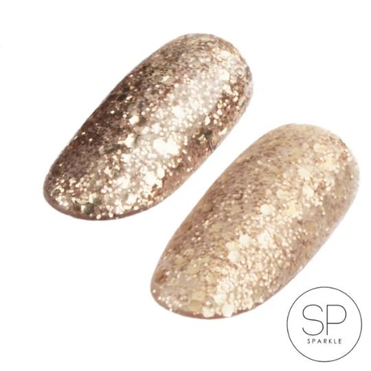 Ugly Duckling Gel Polish 050, 15ml - Level Up Beauty Supply