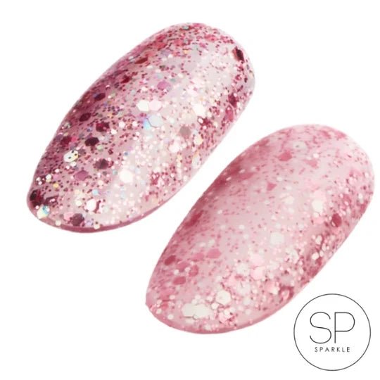 Ugly Duckling Gel Polish 052, 15ml - Level Up Beauty Supply