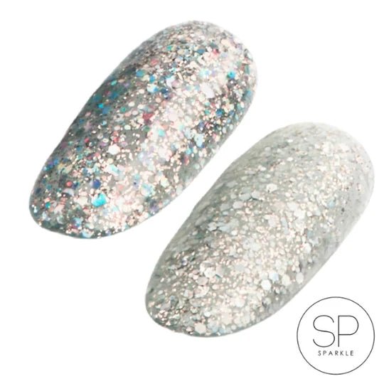 Ugly Duckling Gel Polish 053, 15ml - Level Up Beauty Supply