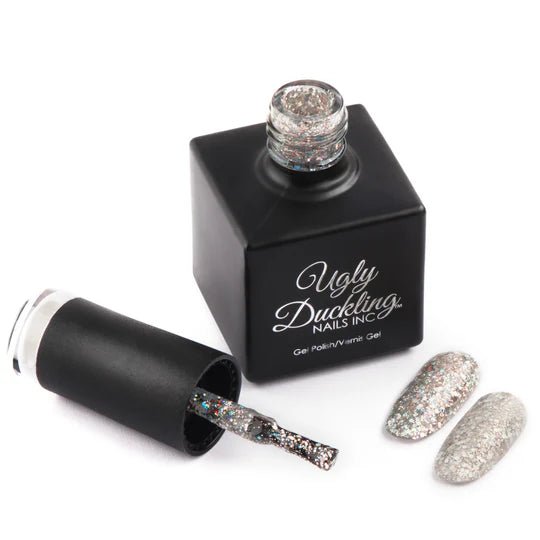 Ugly Duckling Gel Polish 054, 15ml - Level Up Beauty Supply