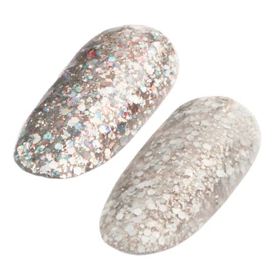 Ugly Duckling Gel Polish 054, 15ml - Level Up Beauty Supply